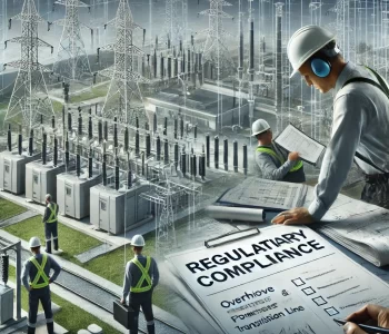 Regulatory Compliance