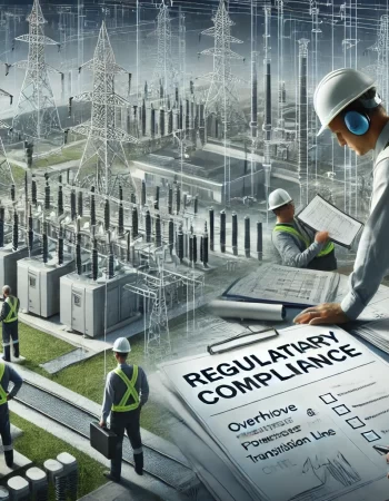 Regulatory Compliance